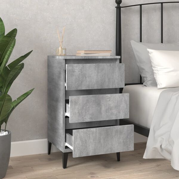 Showing Product Image 3 of 11