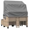 Product Thumbnail Image 7 of 11