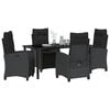 Product Thumbnail Image 3 of 11