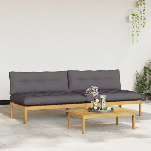 Showing Product Image 3 of 8