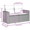Product Thumbnail Image 11 of 15