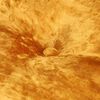 Product Thumbnail Image 3 of 4