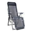 Product Thumbnail Image 2 of 6