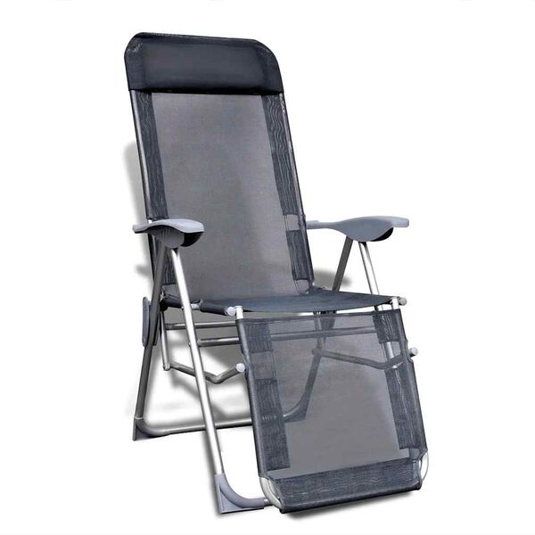 Showing Product Image 2 of 6