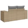 Product Thumbnail Image 6 of 9