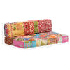 Product Thumbnail Image 6 of 11