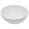 Product Thumbnail Image 4 of 15