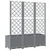 Product Thumbnail Image 6 of 8