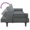 Product Thumbnail Image 9 of 12
