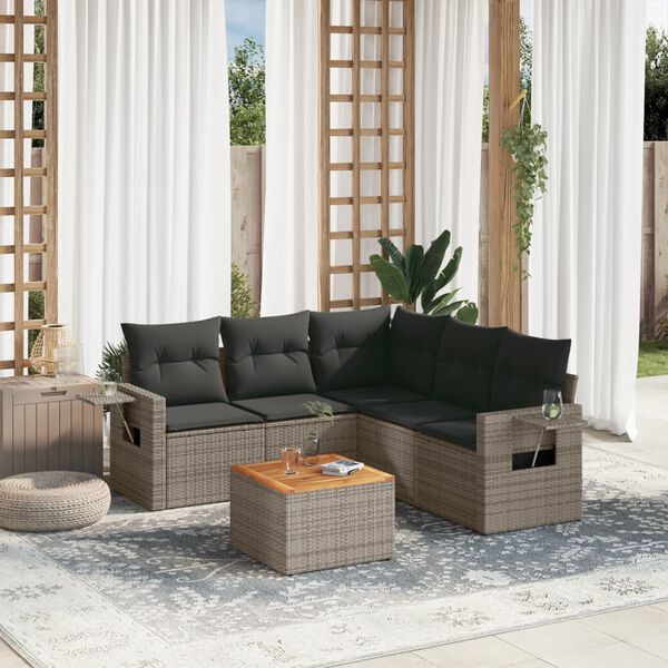 Showing Product Image 2 of 14