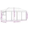 Product Thumbnail Image 10 of 10