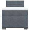 Product Thumbnail Image 6 of 18