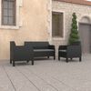 Product Thumbnail Image 2 of 13