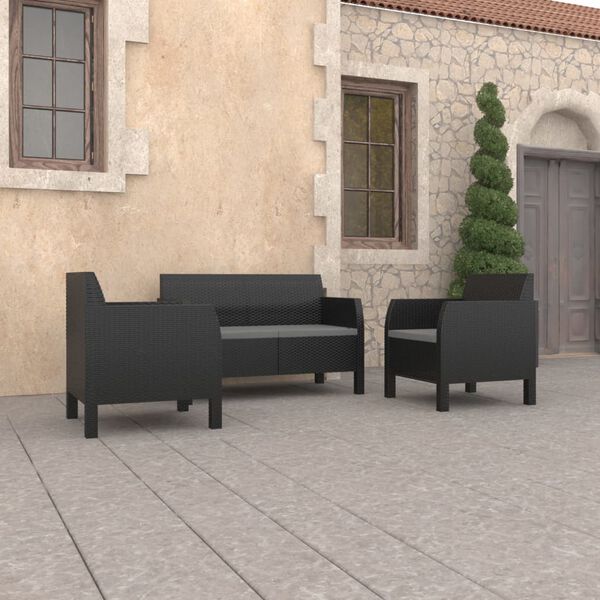 Showing Product Image 2 of 13