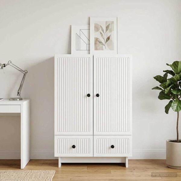 Showing Product Image 4 of 11