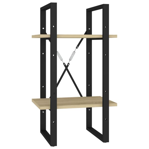 Showing Product Image 1 of 8