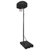 Product Thumbnail Image 4 of 9