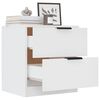 Product Thumbnail Image 7 of 9