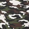 Product Thumbnail Image 14 of 15