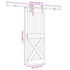 Product Thumbnail Image 8 of 8