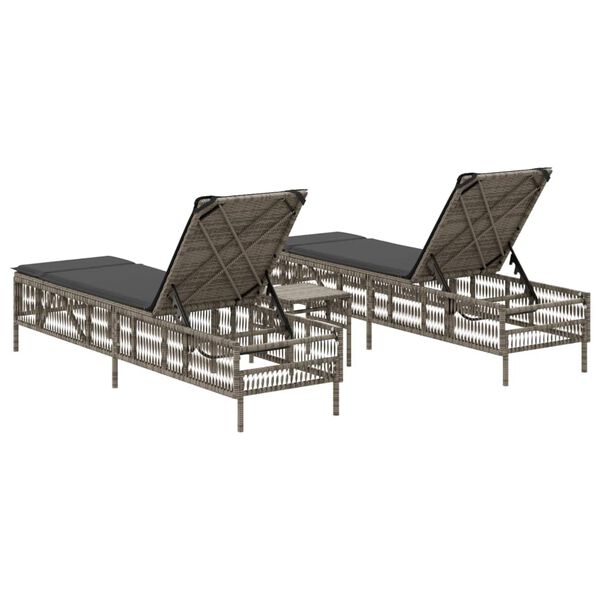 Showing Product Image 4 of 11