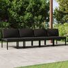 Product Thumbnail Image 2 of 8