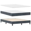 Product Thumbnail Image 6 of 14