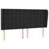 Product Thumbnail Image 6 of 11