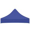 Product Thumbnail Image 3 of 5