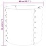 Product Thumbnail Image 4 of 4