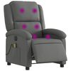 Product Thumbnail Image 16 of 16