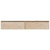 Product Thumbnail Image 5 of 14
