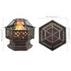 Product Thumbnail Image 8 of 8