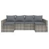 Product Thumbnail Image 4 of 12