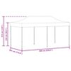 Product Thumbnail Image 16 of 17