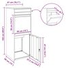 Product Thumbnail Image 16 of 16