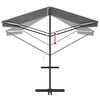 Product Thumbnail Image 9 of 11