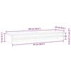 Product Thumbnail Image 10 of 10
