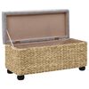 Product Thumbnail Image 8 of 13