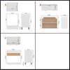 Product Thumbnail Image 11 of 14