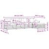Product Thumbnail Image 8 of 9
