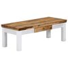 Product Thumbnail Image 12 of 13