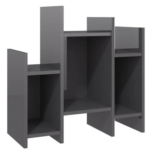 Showing Product Image 1 of 8