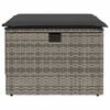 Product Thumbnail Image 4 of 11