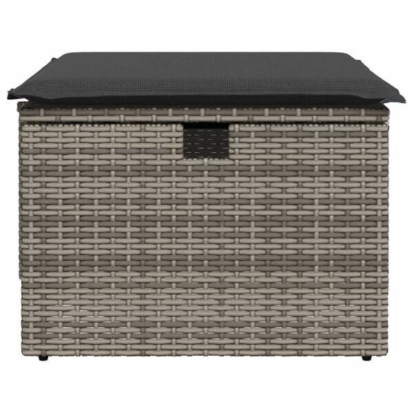 Showing Product Image 4 of 11