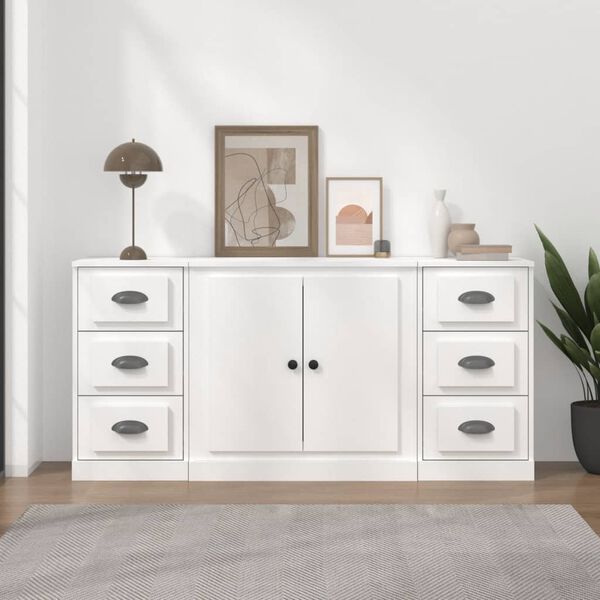 Showing Product Image 2 of 11
