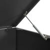 Product Thumbnail Image 9 of 11
