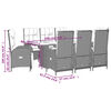 Product Thumbnail Image 8 of 10