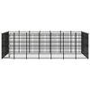 Product Thumbnail Image 2 of 7