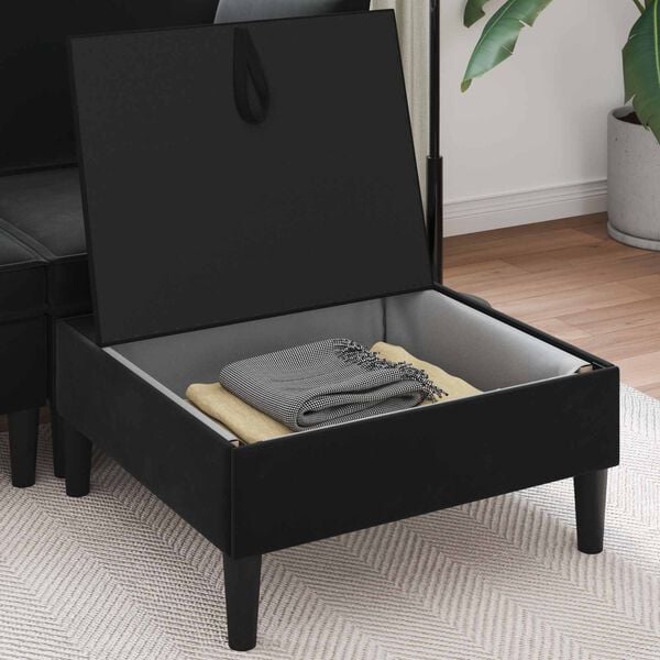 Showing Product Image 3 of 11